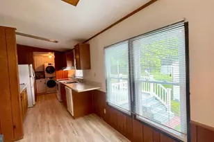 498 Willow Ln, North Wales, PA 19454 - Photo 6