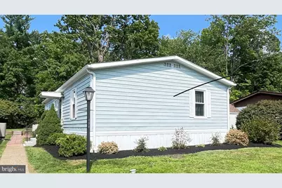 498 Willow Lane, North Wales, PA 19454 - Photo 22