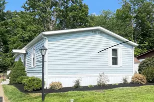 498 Willow Ln, North Wales, PA 19454 - Photo 22