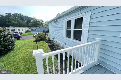 498 Willow Lane, North Wales, PA 19454 - Photo 26