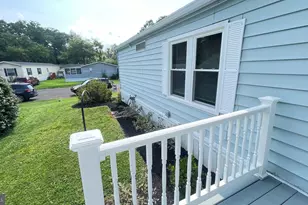498 Willow Ln, North Wales, PA 19454 - Photo 26
