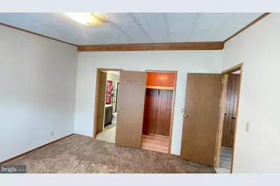 498 Willow Lane, North Wales, PA 19454 - Photo 18