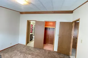498 Willow Ln, North Wales, PA 19454 - Photo 18