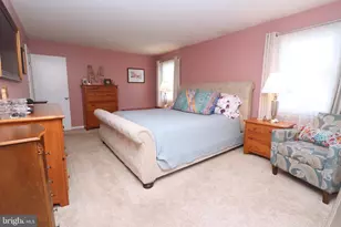 203 Grimley Rd, Schwenksville, PA 19473 - Photo 10