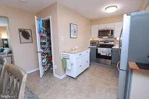 203 Grimley Rd, Schwenksville, PA 19473 - Photo 6