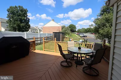 203 Grimley Road, Schwenksville, PA 19473 - Photo 20