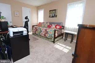 203 Grimley Rd, Schwenksville, PA 19473 - Photo 14