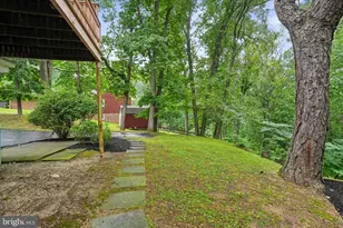 171 Gulph Hills Rd, Radnor, PA 19087 - Photo 26