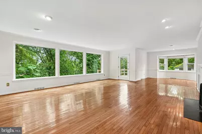 171 Gulph Hills Road, Radnor, PA 19087 - Photo 10