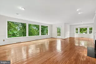 171 Gulph Hills Rd, Radnor, PA 19087 - Photo 10