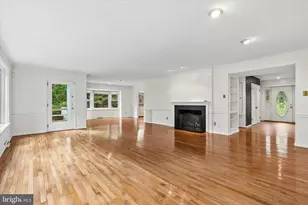 171 Gulph Hills Rd, Radnor, PA 19087 - Photo 8