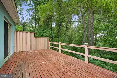 171 Gulph Hills Road, Radnor, PA 19087 - Photo 28