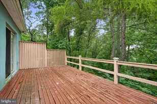 171 Gulph Hills Rd, Radnor, PA 19087 - Photo 28