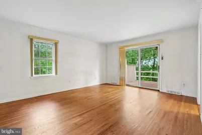 171 Gulph Hills Road, Radnor, PA 19087 - Photo 12