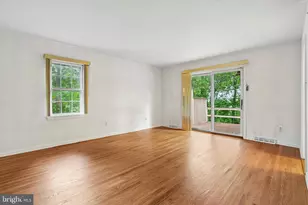 171 Gulph Hills Rd, Radnor, PA 19087 - Photo 12