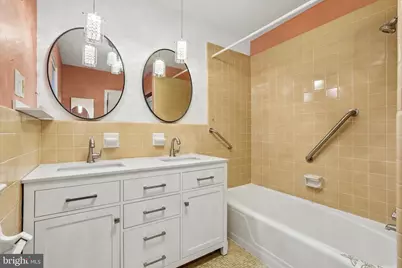 171 Gulph Hills Road, Radnor, PA 19087 - Photo 14