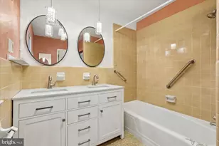 171 Gulph Hills Rd, Radnor, PA 19087 - Photo 14