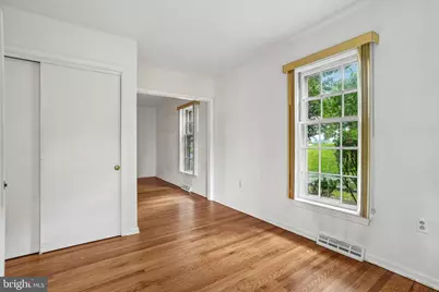171 Gulph Hills Road, Radnor, PA 19087 - Photo 16