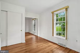 171 Gulph Hills Rd, Radnor, PA 19087 - Photo 16