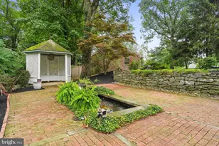 171 Gulph Hills Rd, Radnor, PA 19087 - Photo 30