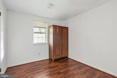 171 Gulph Hills Road, Radnor, PA 19087 - Photo 22