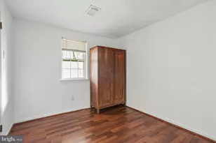 171 Gulph Hills Rd, Radnor, PA 19087 - Photo 22