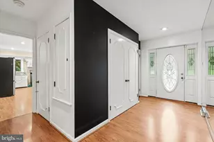 171 Gulph Hills Rd, Radnor, PA 19087 - Photo 2