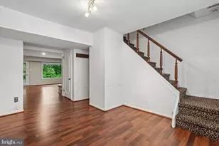 171 Gulph Hills Rd, Radnor, PA 19087 - Photo 18