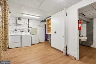 171 Gulph Hills Rd, Radnor, PA 19087 - Photo 24
