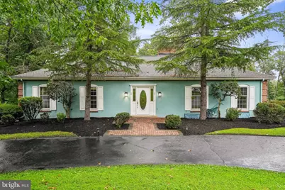 171 Gulph Hills Road, Radnor, PA 19087 - Photo 1