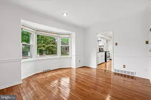 171 Gulph Hills Rd, Radnor, PA 19087 - Photo 6