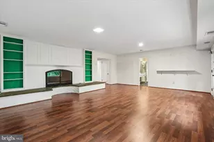 171 Gulph Hills Rd, Radnor, PA 19087 - Photo 20