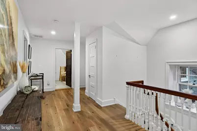 121 Bleddyn Road, Ardmore, PA 19003 - Photo 74