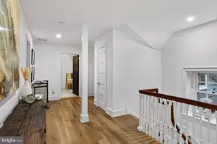 121 Bleddyn Rd, Ardmore, PA 19003 - Photo 74