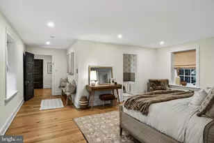 121 Bleddyn Rd, Ardmore, PA 19003 - Photo 66