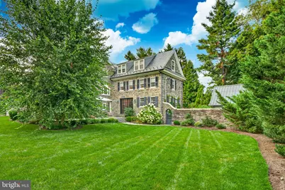 121 Bleddyn Road, Ardmore, PA 19003 - Photo 106