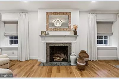 121 Bleddyn Road, Ardmore, PA 19003 - Photo 60