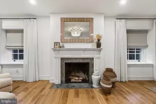 121 Bleddyn Rd, Ardmore, PA 19003 - Photo 60