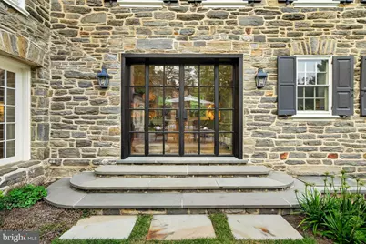 121 Bleddyn Road, Ardmore, PA 19003 - Photo 94