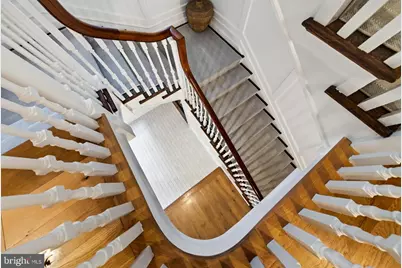 121 Bleddyn Road, Ardmore, PA 19003 - Photo 46