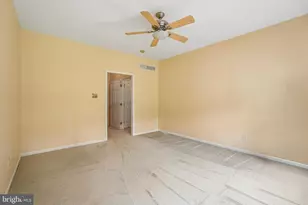 140 Lattice Ln, Collegeville, PA 19426 - Photo 10