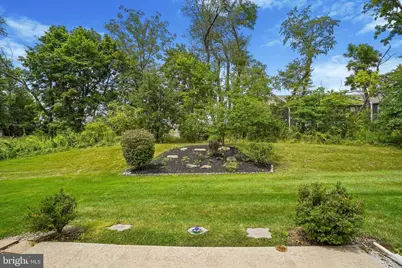 140 Lattice Lane, Collegeville, PA 19426 - Photo 22
