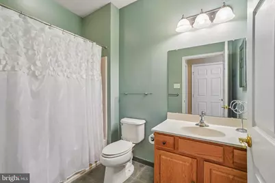 140 Lattice Lane, Collegeville, PA 19426 - Photo 12
