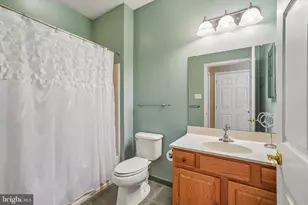 140 Lattice Ln, Collegeville, PA 19426 - Photo 12