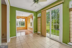 140 Lattice Ln, Collegeville, PA 19426 - Photo 8