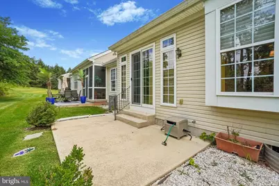 140 Lattice Lane, Collegeville, PA 19426 - Photo 20