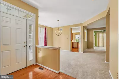 140 Lattice Lane, Collegeville, PA 19426 - Photo 2