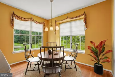 140 Lattice Lane, Collegeville, PA 19426 - Photo 6