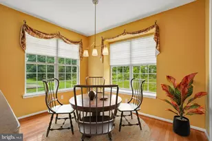 140 Lattice Ln, Collegeville, PA 19426 - Photo 6