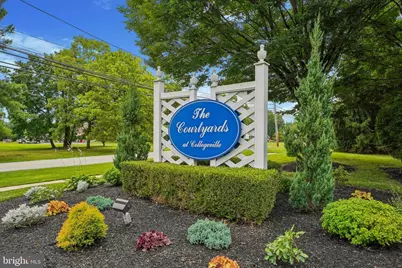 140 Lattice Lane, Collegeville, PA 19426 - Photo 24